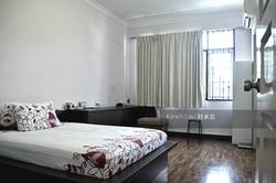 Jin Ding Garden (D16), Semi-Detached #126669592